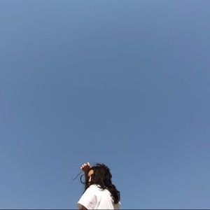 Meet your Posher, Maedeh